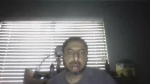 rkgoodness26 online show from 1, 7, 2026