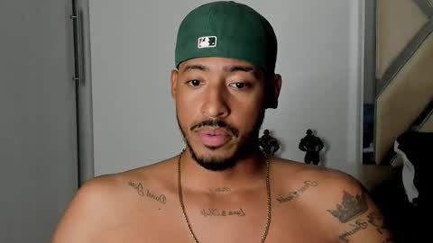 Snapshot of rkingblack95 chatting on 9, 3, 2026 rkingblack95 online show from 9, 3, 2026