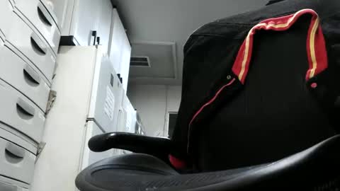 rlcock1 online show from 9, 1, 2026