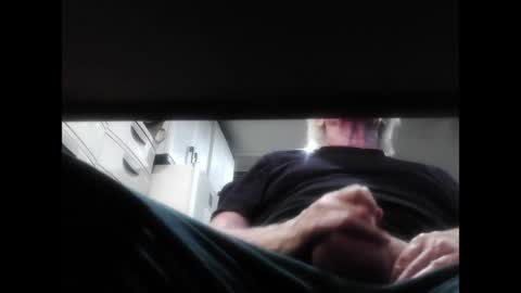 rlcock1 online show from 28, 2, 2026