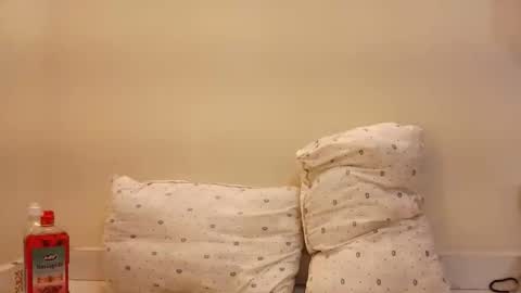 rlessing2 online show from 11, 2, 2026