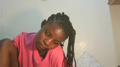 rlessing2 online show from 6, 3, 2026