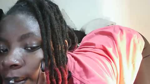 rlessing2 online show from 13, 3, 2026