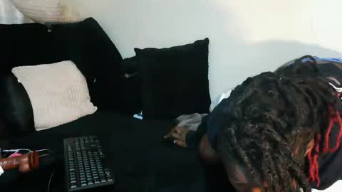 rlessing2 online show from 28, 3, 2026