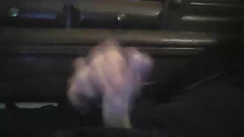 rlpl online show from 15, 2, 2026