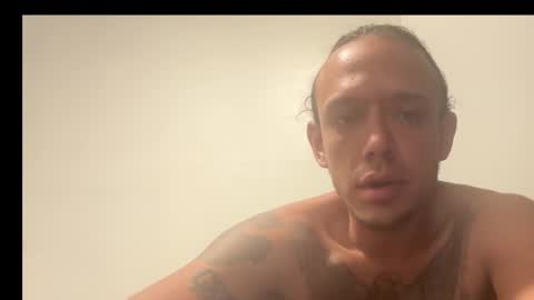 BwC4Breed online show from 3, 12, 2024