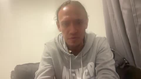 BwC4Breed online show from 4, 12, 2024