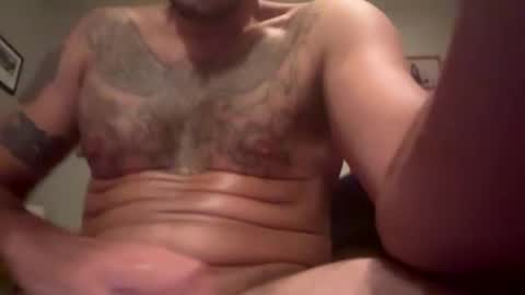 BwC4Breed online show from 19, 1, 2025