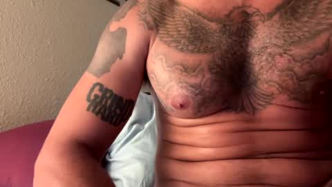 BwC4Breed online show from 22, 1, 2025