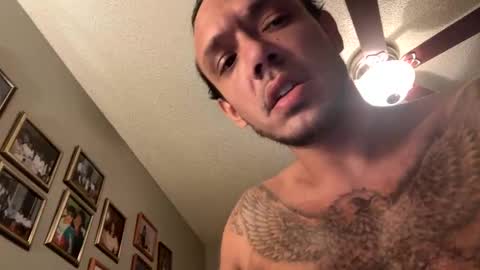 BwC4Breed online show from 23, 1, 2025