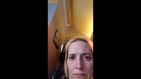 rm9389763 online show from 14, 12, 2025