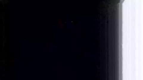 rmako35 online show from 21, 3, 2026