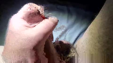 rmako35 online show from 4, 4, 2026