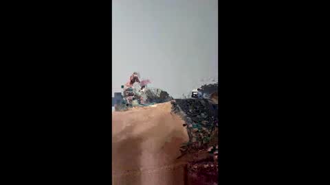 Snapshot of rman8630 chatting on 26, 2, 2026 rman8630 online show from 26, 2, 2026