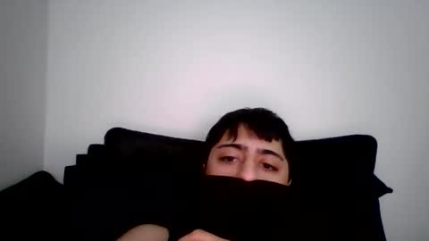 rn 82b online show from 29, 3, 2026