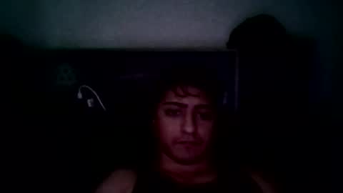 rn 82b online show from 16, 4, 2026