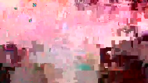 Snapshot of rndmronnie chatting on 8, 12, 2024 Ron Rodan online show from 8, 12, 2024