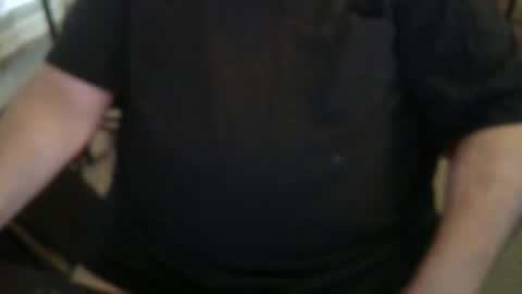 Snapshot of rndmronnie chatting on 23, 9, 2025 Ron Rodan online show from 23, 9, 2025