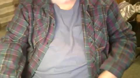 Snapshot of rndmronnie chatting on 10, 3, 2026 Ron Rodan online show from 10, 3, 2026