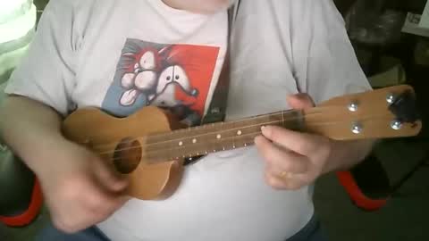 Snapshot of rndmronnie chatting on 15, 4, 2026 Ron Rodan online show from 15, 4, 2026