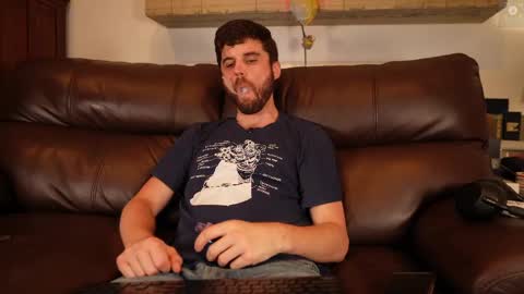 Ryan aka KeylimeRy online show from 14, 9, 2025