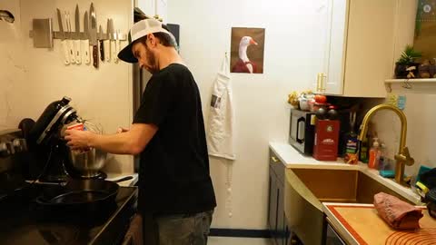 Ryan aka KeylimeRy online show from 14, 4, 2026