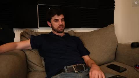 Ryan aka KeylimeRy online show from 22, 4, 2026