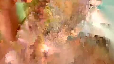 Snapshot of rnero67 chatting on 15, 1, 2025 Rnero67 online show from 15, 1, 2025