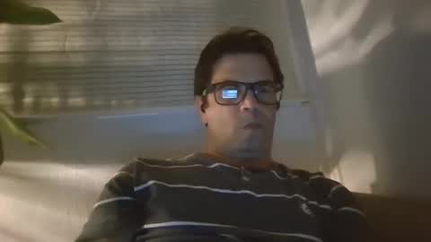 Snapshot of rnero67 chatting on 3, 10, 2025 Rnero67 online show from 3, 10, 2025