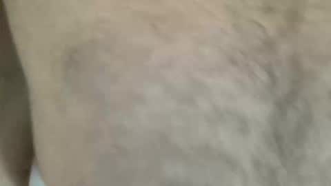 Snapshot of rnero67 chatting on 10, 11, 2025 Rnero67 online show from 10, 11, 2025