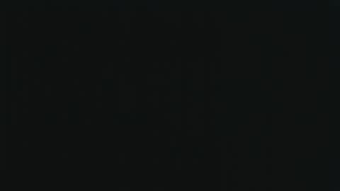 Snapshot of rnero67 chatting on 7, 1, 2026 Rnero67 online show from 7, 1, 2026