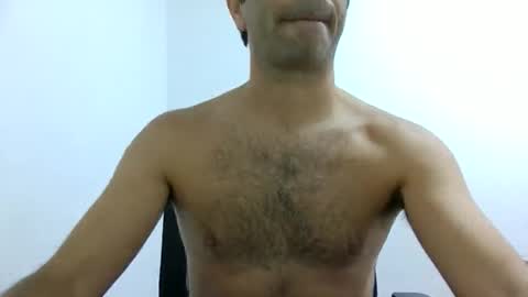 Snapshot of rnero67 chatting on 3, 3, 2026 Rnero67 online show from 3, 3, 2026