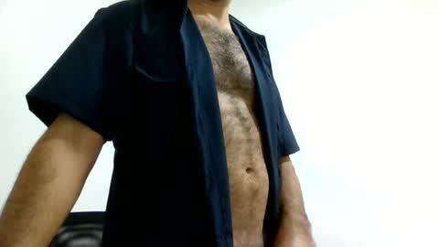 Rnero67 online show from 18, 6, 2026
