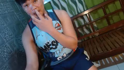 RICH MY GOAL online show from 19, 1, 2025