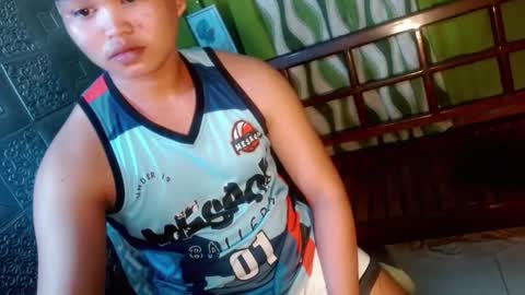 RICH MY GOAL online show from 26, 1, 2025