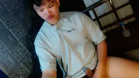 RICH MY GOAL online show from 18, 9, 2025