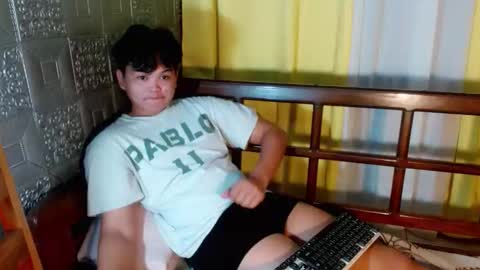 RICH MY GOAL online show from 21, 10, 2025