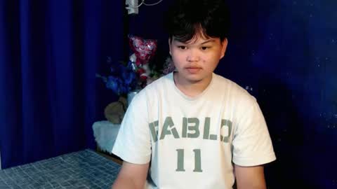 RICH MY GOAL online show from 26, 10, 2025