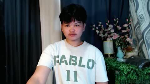 RICH MY GOAL online show from 27, 10, 2025