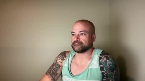 roadking1122 online show from 18, 10, 2025