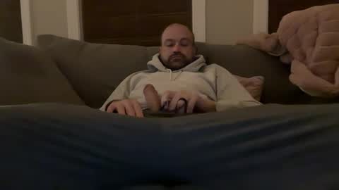 roadking1122 online show from 15, 12, 2025