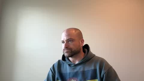 roadking1122 online show from 8, 1, 2026