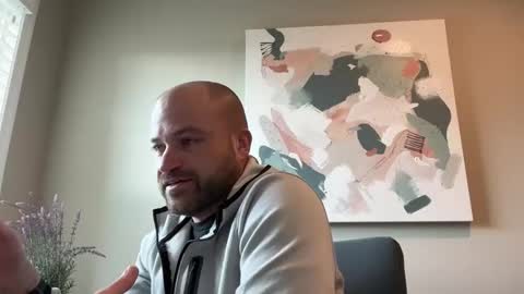 Snapshot of roadking1122 chatting on 12, 2, 2026 roadking1122 online show from 12, 2, 2026