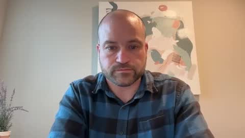 Snapshot of roadking1122 chatting on 19, 2, 2026 roadking1122 online show from 19, 2, 2026