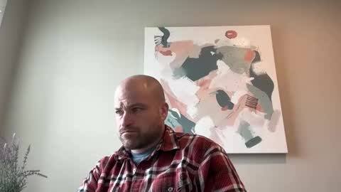 Snapshot of roadking1122 chatting on 23, 2, 2026 roadking1122 online show from 23, 2, 2026