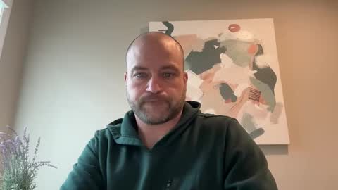 Snapshot of roadking1122 chatting on 25, 2, 2026 roadking1122 online show from 25, 2, 2026