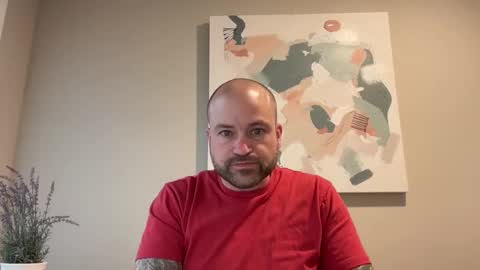 Snapshot of roadking1122 chatting on 26, 2, 2026 roadking1122 online show from 26, 2, 2026