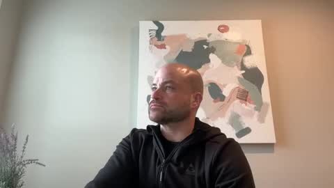 Snapshot of roadking1122 chatting on 2, 3, 2026 roadking1122 online show from 2, 3, 2026