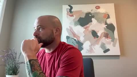 roadking1122 online show from 8, 4, 2026