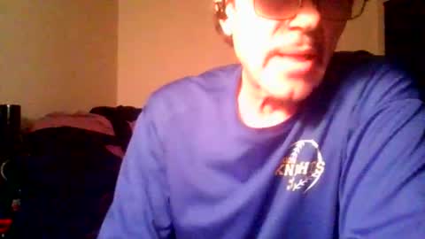 Snapshot of roadrunner338986 chatting on 15, 3, 2026 roadrunner338986 online show from 15, 3, 2026